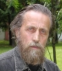 Валерий Молчанов